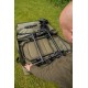 Geanta Scaun Korum - Transition Universal Chair & Net Bag